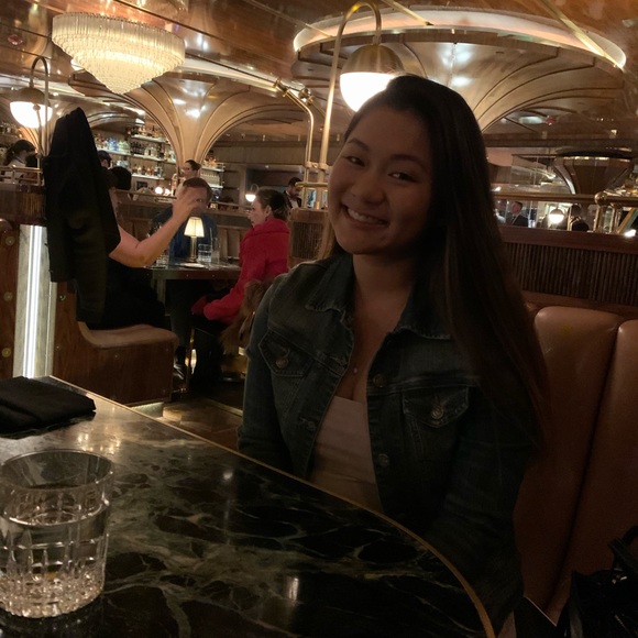 kellyclairee